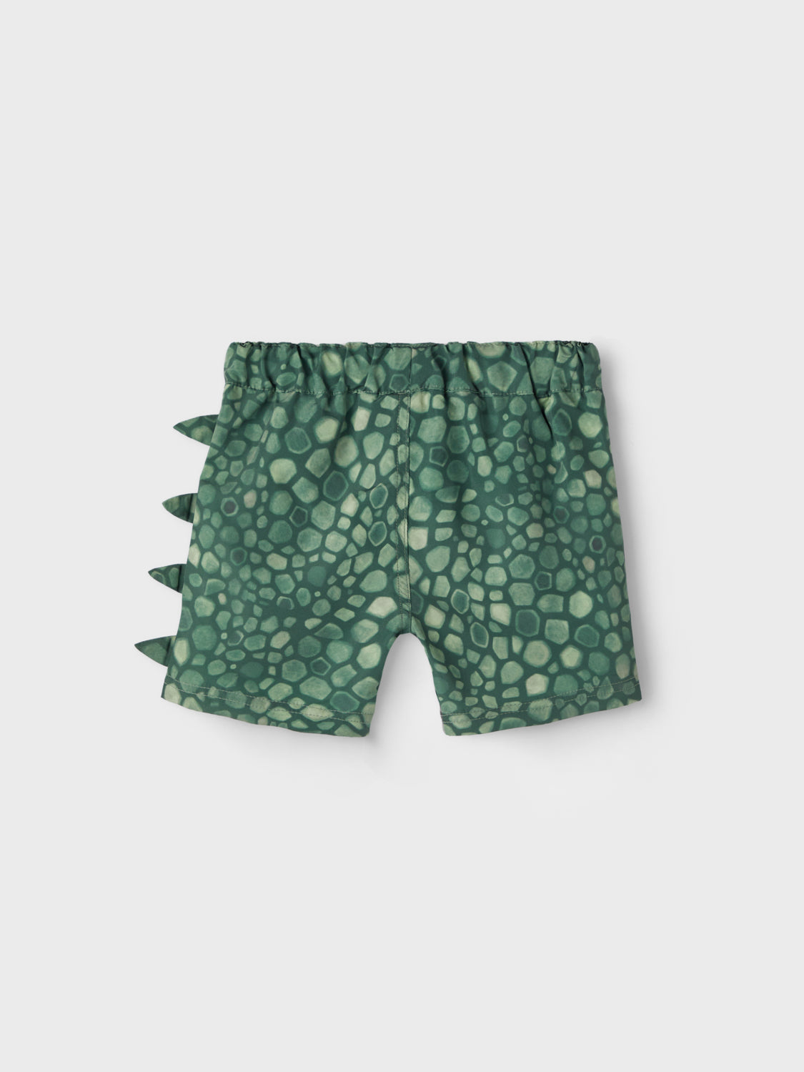 NMMMAD Swim- & Underwear - Laurel Wreath